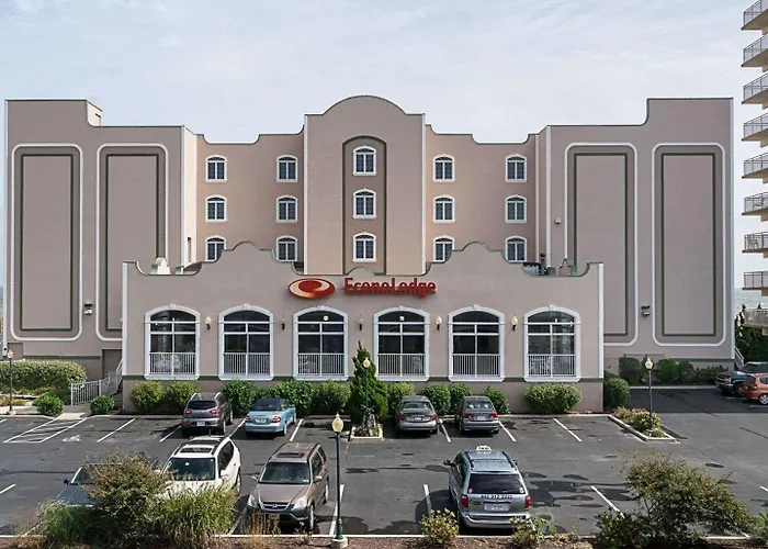Quality Ocean Beachfront 4*