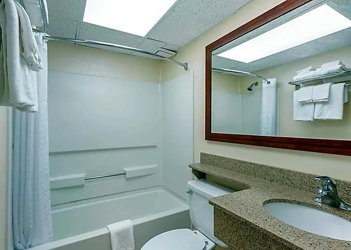 Quality Ocean Beachfront