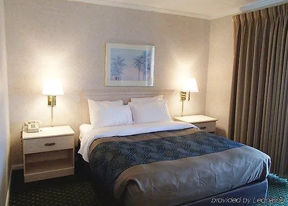 Quality Ocean Beachfront Ocean City